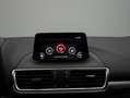 Mazda 3 2.0 SkyActiv-G Skylease GT Pure White met trekhaak Gris - thumbnail 33