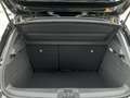 Renault Clio Techno TCe 90 Schwarz - thumbnail 7