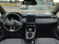 Renault Clio Techno TCe 90 Schwarz - thumbnail 10