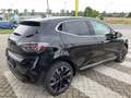 Renault Clio Techno TCe 90 Schwarz - thumbnail 6