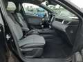 Renault Clio Techno TCe 90 Schwarz - thumbnail 9