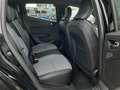 Renault Clio Techno TCe 90 Schwarz - thumbnail 8
