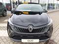 Renault Clio Techno TCe 90 Schwarz - thumbnail 2