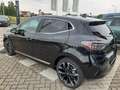 Renault Clio Techno TCe 90 Schwarz - thumbnail 4
