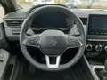 Renault Clio Techno TCe 90 Schwarz - thumbnail 11