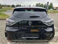 Renault Clio Techno TCe 90 Schwarz - thumbnail 5