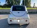 Microcar Due young Wit - thumbnail 7