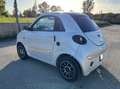 Microcar Due young Wit - thumbnail 2