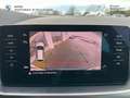Skoda Kamiq 1.6 TDI 116ch Style DSG7 - thumbnail 20