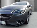 Opel Corsa Innovation 1.2 PDC SHZ LenkradHZG Bi-Xenon Scheinw Silber - thumbnail 4