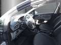 Opel Corsa Innovation 1.2 PDC SHZ LenkradHZG Bi-Xenon Scheinw Silber - thumbnail 7