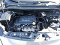 Opel Corsa Innovation 1.2 PDC SHZ LenkradHZG Bi-Xenon Scheinw Silber - thumbnail 14