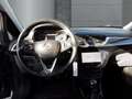 Opel Corsa Innovation 1.2 PDC SHZ LenkradHZG Bi-Xenon Scheinw Silber - thumbnail 10