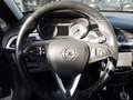 Opel Corsa Innovation 1.2 PDC SHZ LenkradHZG Bi-Xenon Scheinw Silber - thumbnail 12
