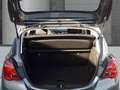 Opel Corsa Innovation 1.2 PDC SHZ LenkradHZG Bi-Xenon Scheinw Silber - thumbnail 5