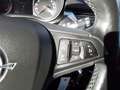Opel Corsa Innovation 1.2 PDC SHZ LenkradHZG Bi-Xenon Scheinw Silber - thumbnail 20