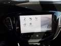 Opel Corsa Innovation 1.2 PDC SHZ LenkradHZG Bi-Xenon Scheinw Silber - thumbnail 19
