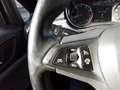 Opel Corsa Innovation 1.2 PDC SHZ LenkradHZG Bi-Xenon Scheinw Silber - thumbnail 21