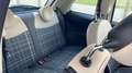 Fiat 500 500 III 2015 1.2 Lounge s Bianco - thumbnail 10