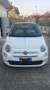 Fiat 500 500 III 2015 1.2 Lounge s Bianco - thumbnail 3