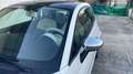 Fiat 500 500 III 2015 1.2 Lounge s Bianco - thumbnail 5