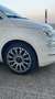 Fiat 500 500 III 2015 1.2 Lounge s Bianco - thumbnail 6