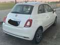 Fiat 500 500 III 2015 1.2 Lounge s Bianco - thumbnail 1