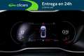 MG ZS 1.0 T-GDI Luxury Aut. 82kW Azul - thumbnail 15