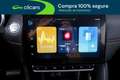 MG ZS 1.0 T-GDI Luxury Aut. 82kW Azul - thumbnail 29