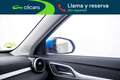 MG ZS 1.0 T-GDI Luxury Aut. 82kW Azul - thumbnail 31