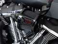 Harley-Davidson Lowrider ST FXLRST Softail Noir - thumbnail 14