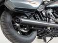 Harley-Davidson Lowrider ST FXLRST Softail Noir - thumbnail 9