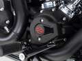 Harley-Davidson Lowrider ST FXLRST Softail Noir - thumbnail 7