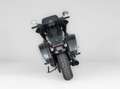 Harley-Davidson Lowrider ST FXLRST Softail Noir - thumbnail 2
