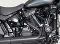 Harley-Davidson Lowrider ST FXLRST Softail Noir - thumbnail 8