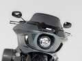 Harley-Davidson Lowrider ST FXLRST Softail Noir - thumbnail 4