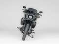 Harley-Davidson Lowrider ST FXLRST Softail Noir - thumbnail 3