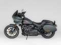 Harley-Davidson Lowrider ST FXLRST Softail Noir - thumbnail 12