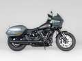 Harley-Davidson Lowrider ST FXLRST Softail Noir - thumbnail 11