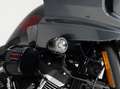 Harley-Davidson Lowrider ST FXLRST Softail Noir - thumbnail 5