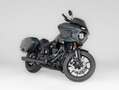 Harley-Davidson Lowrider ST FXLRST Softail Noir - thumbnail 1