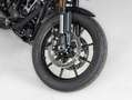 Harley-Davidson Lowrider ST FXLRST Softail Noir - thumbnail 13