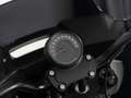 Harley-Davidson Lowrider ST FXLRST Softail Noir - thumbnail 10