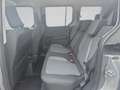 Ford Tourneo Courier Titanium 1,0L Eboost 125PS M FWD Silber - thumbnail 25