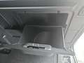 Ford Tourneo Courier Titanium 1,0L Eboost 125PS M FWD Silber - thumbnail 23