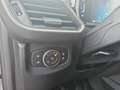 Ford Transit Courier Tourneo Courier Titanium 1,0L Eboost 125PS M FWD Silber - thumbnail 13