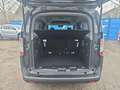 Ford Transit Courier Tourneo Courier Titanium 1,0L Eboost 125PS M FWD Silber - thumbnail 27