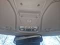 Ford Tourneo Courier Titanium 1,0L Eboost 125PS M FWD Silber - thumbnail 19