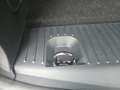 Ford Tourneo Courier Titanium 1,0L Eboost 125PS M FWD Silber - thumbnail 22