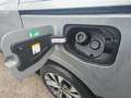 Ford Tourneo Courier Titanium 1,0L Eboost 125PS M FWD Silber - thumbnail 24